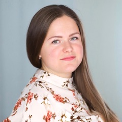 Игнатьева Екатерина