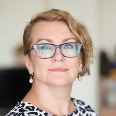 Юдина Наталья
