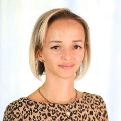Епифанова Олеся